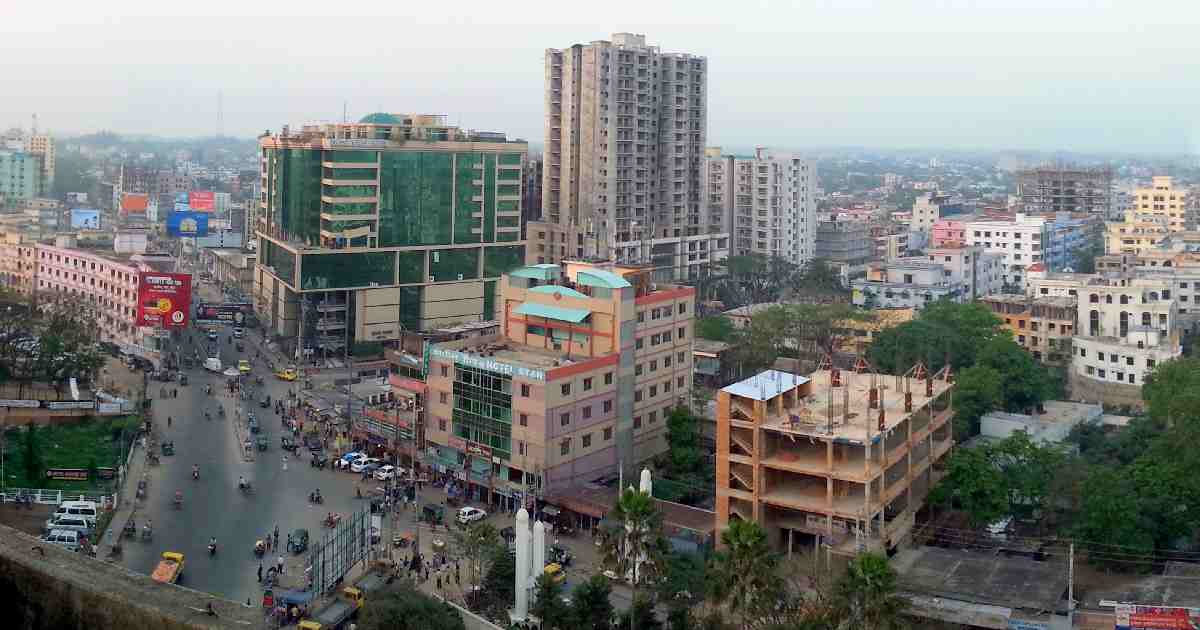 Britannia Hotel , coronavirus , coronavirus in bangladesh , COVID-19 situation , Covid-19 in Bangladesh , Covid-19 pandmic , COVID-19 , institutional quarantine centre , Sylhet , Sylhet Britannia Hotel , Sylhet quarantine hotel , COVID-19 variant , Covid-19 UK variant , coronavirus variant , Coronavirus UK variant , UK variant of Coronavirus , immigrants in quarantine , immigrants disappear from quarantine , mandatory institutional quarantine , UK returnees disappear from quarantine , UK returnees in Sylhet , UK returnees in Sylhet quarantine hotel , UK returnees in quarantine , UK returnees